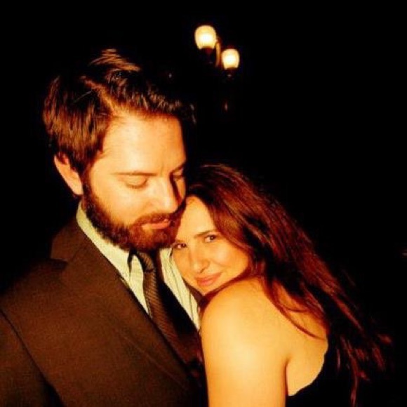 Meet your Posher, Josiane - Picture 1 of 1